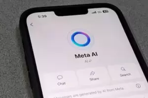 �C�mo desactivar el Meta AI en WhatsApp y por qu� te conviene hacerlo?