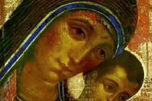 Catequesis de Camino Neocatecumenal para jvenes y adultos