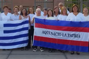 "Catamarca da la nota": Abre la convocatoria a coros locales