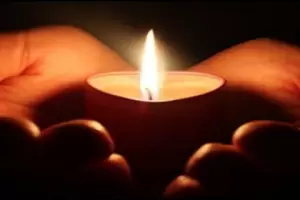 Catamarca ser� sede del Encuentro Regional de Vida Consagrada del NOA