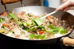 Menudos de pollo: recetas sabrosas, sencillas, econmicas y fciles de preparar