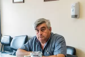 Acua alerta sobre decisiones de Arcadium Lithium y el impacto en el empleo catamarqueo