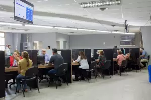 ARCA moderniza los Sistemas Operativos en sus m�quinas virtuales