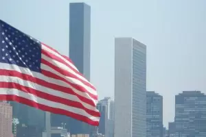 Cul es la mejor ciudad de EE.UU para estudiar siendo latino?