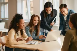 Segn la IA, Cules son las carreras con mayor salida laboral en la Argentina?