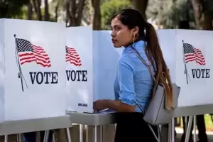 Elecciones 2024 en Miami-Dade: En qu centro se puede votar y qu documentos son necesarios?