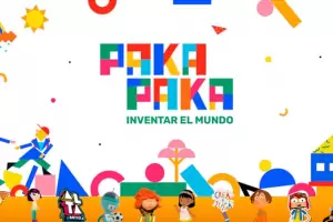 El Gobierno relanzar Paka Paka, pero con un contenido sin adoctrinamiento