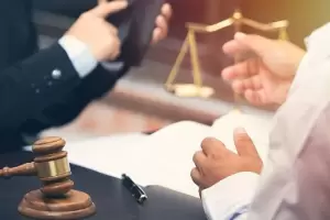 Imputados por cuantioso robo en una vivienda