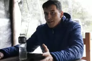 La Justicia revel cunta plata recibi el hermano de Loan