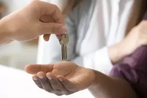 2,3 millones de jvenes en Argentina no pueden acceder a una vivienda propia