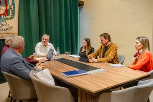 Nueva edicin del One Shot Plus: habr controles para evitar sobreprecios