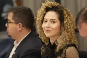 La dura crtica de Arrieta a Milei: "Hay mensajes que un presidente no debera transmitir"