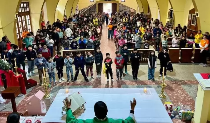 f391afcc-cfa3-4d00-b81e-7964924e82ef