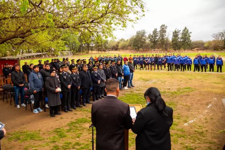 olimpiadas-policiales