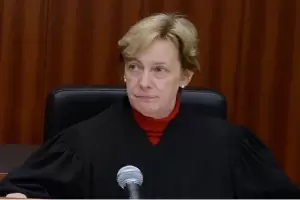 Revs para Argentina: autorizaron embargar activos en EEUU por deuda de u$s187 millones de 2001