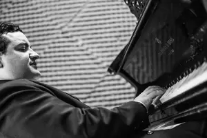 La EVEA realizar el ciclo musical "La msica en tu corazn" con entrada gratuita