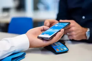 ARCA estableci nuevos lmites sobre las transferencias