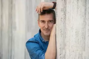 Tras la salida de Jorge Telerman, Julio Bocca ser el nuevo director del Teatro Coln