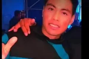 Un joven catamarqueo, tras varios das desaparecido en Bs. As, fue encontrado sin vida en un canal