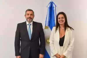 ANSES denunci ante la justicia para que se investigue a la gestin anterior