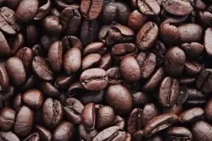 Paso a Paso: Cmo eliminar cualquier tipo de mancha de los muebles usando un poco de caf?