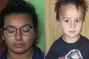 La nueva hiptesis que plante una de las primas de Loan Pea