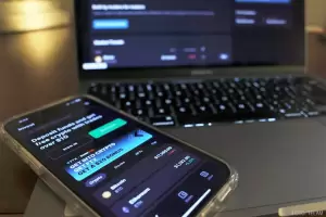 Ciberdelito: alertan por una nueva modalidad de estafa