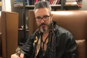 Detuvieron en Estados Unidos al mdico cirujano que atendi a Silvina Luna por ejercer sin certificacin