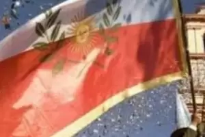 As estar el clima este domingo en la provincia