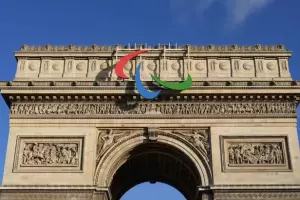 Lo que tens que saber de los Juegos Paralmpicos Pars 2024