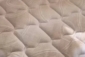 Paso a Paso: Cmo pods eliminar la suciedad y los malos olores del colchn?