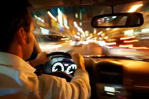 Inmigrantes Latinos: Qu hay que hacer para solicitar la licencia de conducir en Florida?