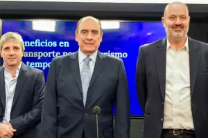 El Gobierno define la letra chica de la reforma laboral y la CGT debate el impacto de algunos puntos clave