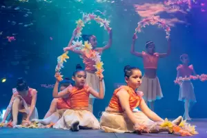 ltima semana para postular al Ponchito