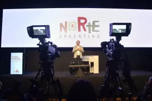 Se viene el Foro de Turismo del Norte: ser desde el 5 de septiembre