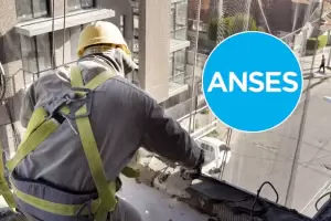 Si ests desempleado, pods recibir una asistencia de ms de $250.000: Cules son los requisitos