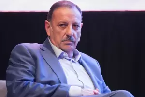 Quintela busca competir en la interna del PJ presentando un amparo