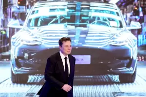Elon Musk ofrece trabajo remoto en Tesla y pagar sueldos de US$270.000: Cmo aplicar desde Argentina?