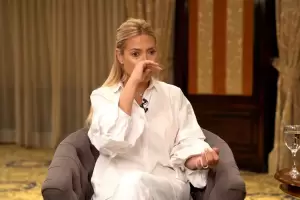 "Tal vez pasaba un mes sin salir": detalles de la declaraci�n del ex intendente de Olivos