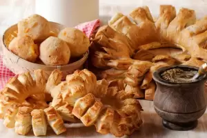 Paso a paso, c�mo hacer una cremona f�cil y r�pido para disfrutar con el mate