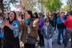 Segn SIDCa, los trabajadores chacareros cobrarn este viernes
