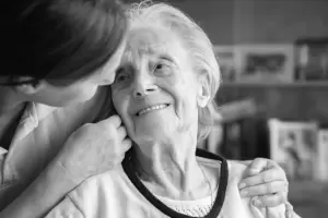 Da de la Ancianidad: por qu se celebra hoy?