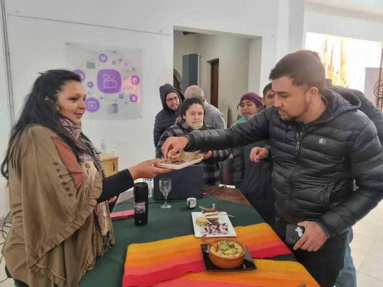 taller de disenos de experiencias (6)