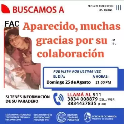 86e3bfbb-9367-4c66-8430-c9e79003976d