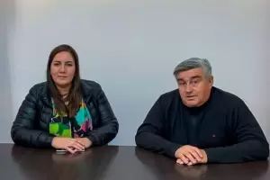 Aseguran que el nuevo Cdigo Tributario Municipal nico, amenaza la autonoma de gobiernos locales