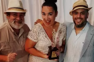 Noche de jazz y blues en el EVEA con el ciclo "La msica de tu corazn"