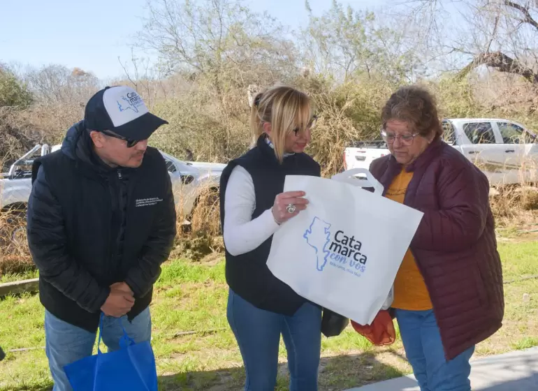 catamarca con vos icaño