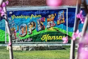 Cul es la ciudad de EE.UU que le paga a los latinos hasta 15.000 dlares por mudarse?