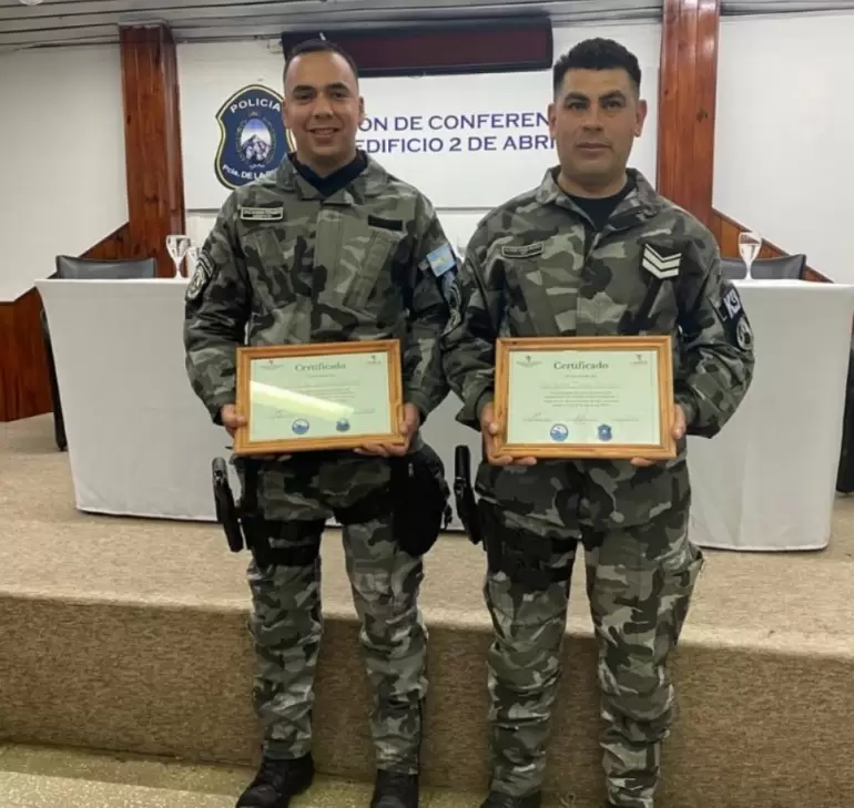 "Odorolog�a Forense