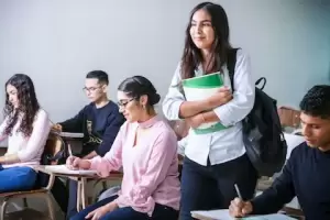 Cmo estudiar en Estados Unidos siendo latino?